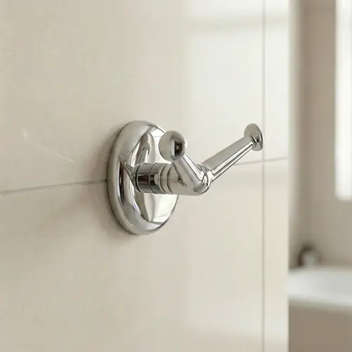 علاقة مناشف جدارية كارليم كاكار